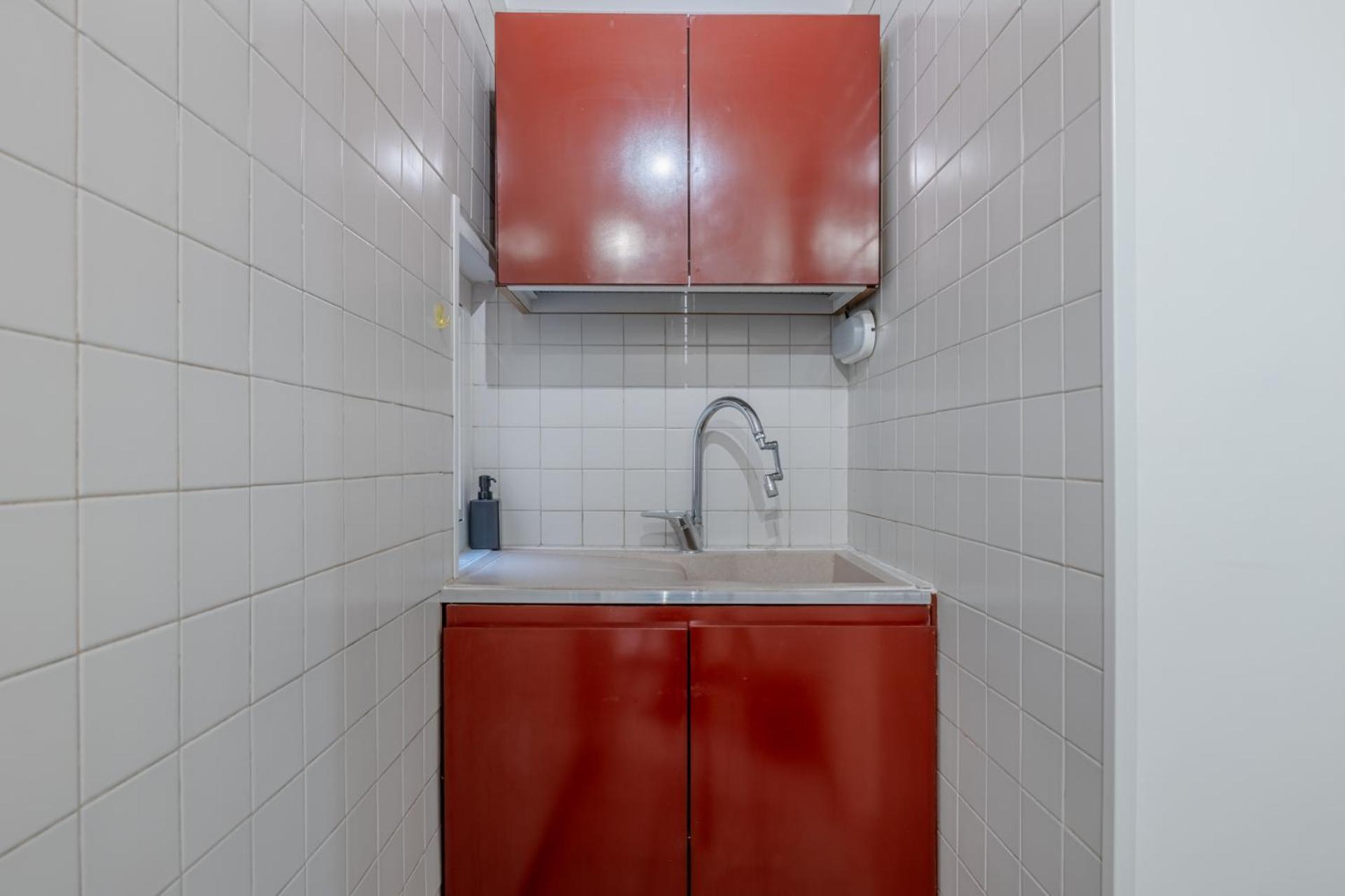 Vibrant Trastevere 2 Bedrooms On Via Del Moro * Rom